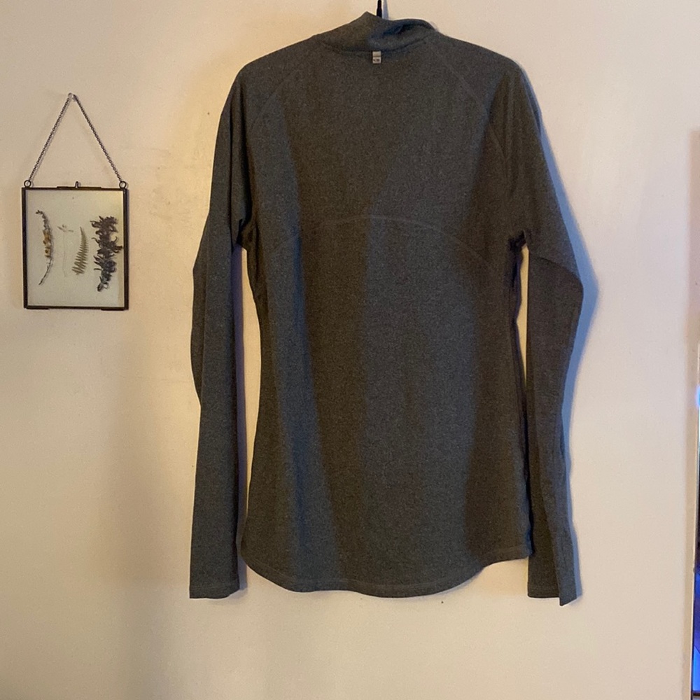 Champion pullover - Picture 5 of 5